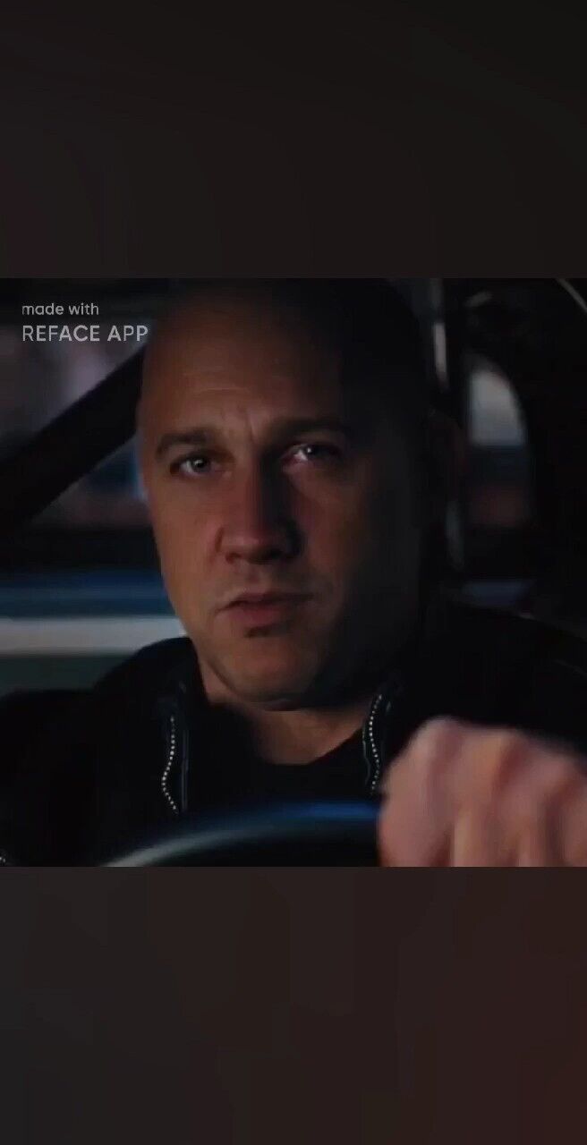 ���������� �����, ���� ������� �������, 43 ����, ������������ ��� ������, ����� � ���������