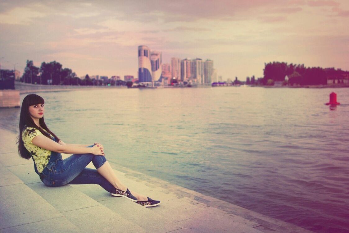 ���� 10615445 ������� ����, 39 ���, ���� ���������� � ����������