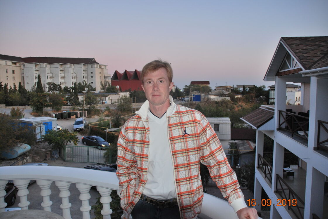 ���� 19758445 ������� ���������, 52 ����, ���� ���������� � �������