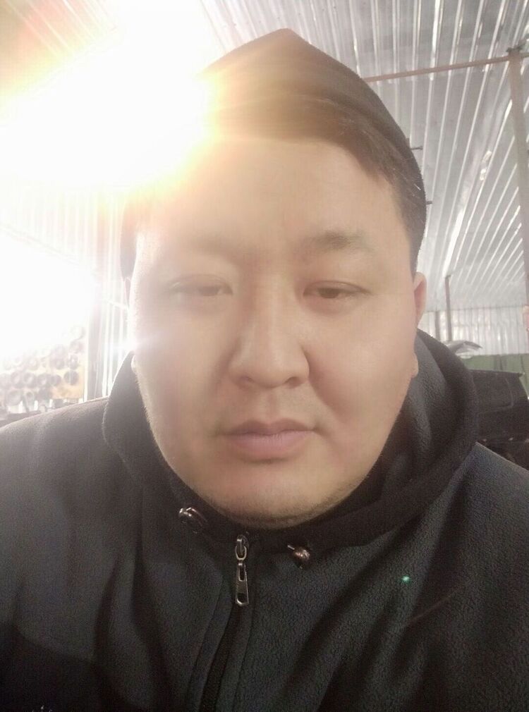 ���� 24843755 ������� ����, 37 ���, ���� ���������� � �������