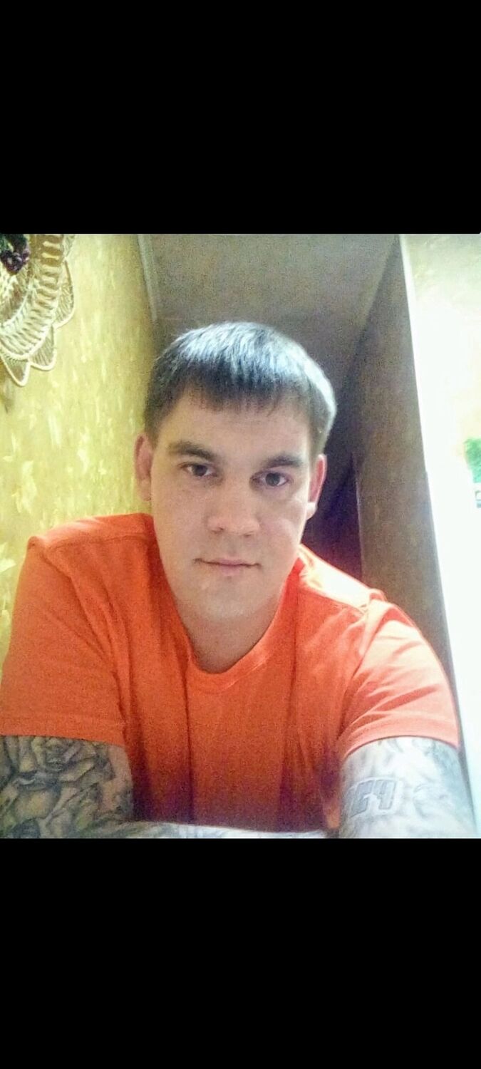  ,   Aleksandr, 36 ,     , c , 