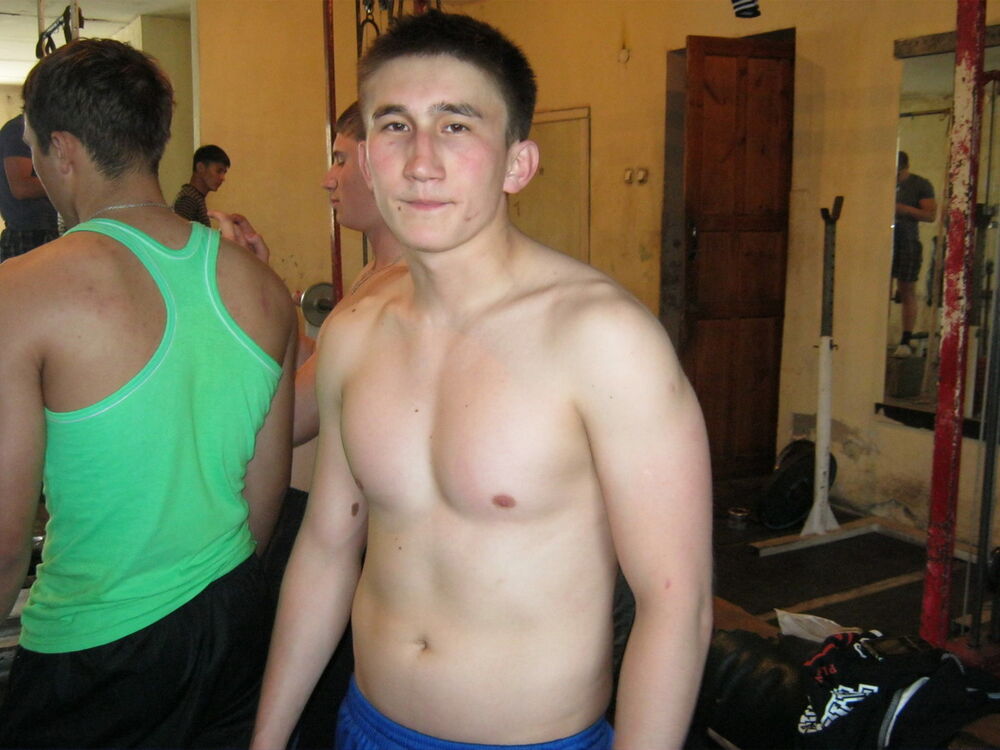  ,   Alan, 35 ,   