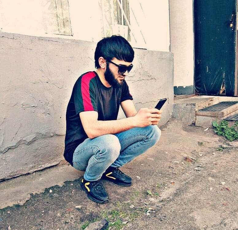 ���������� ������, ���� ������� ��������, 31 ���, ������������ ��� ������, ����� � ���������, c�������� ���������