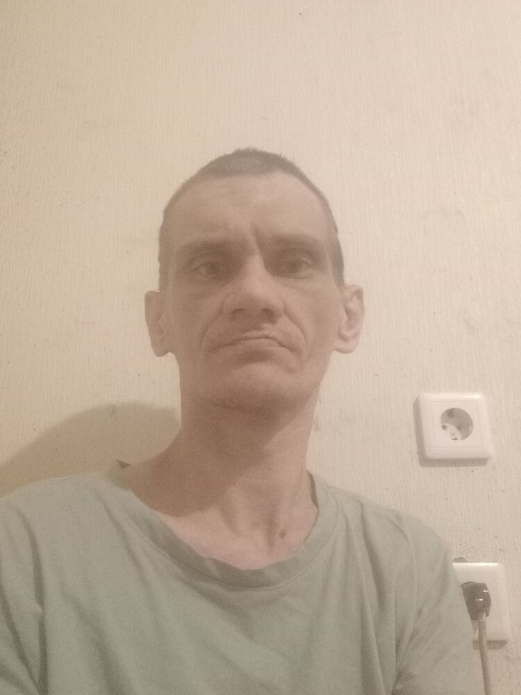 ���� 56087155 ������� �������, 35 ���, ���� ���������� � ����������