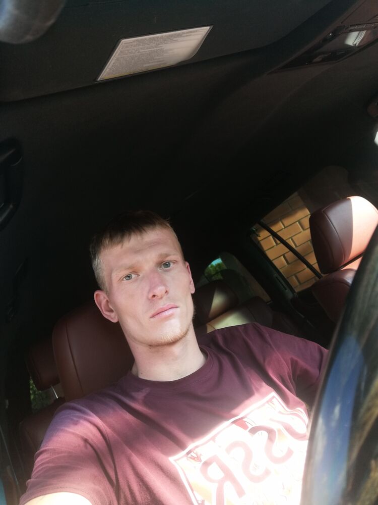 ���� 29643235 ������� ������, 31 ���, ���� ���������� � �������