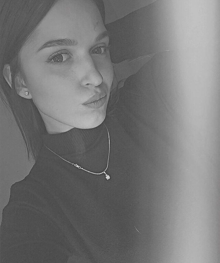 ���� 18446365 ������� �����, 30 ���, ���� ���������� � �����