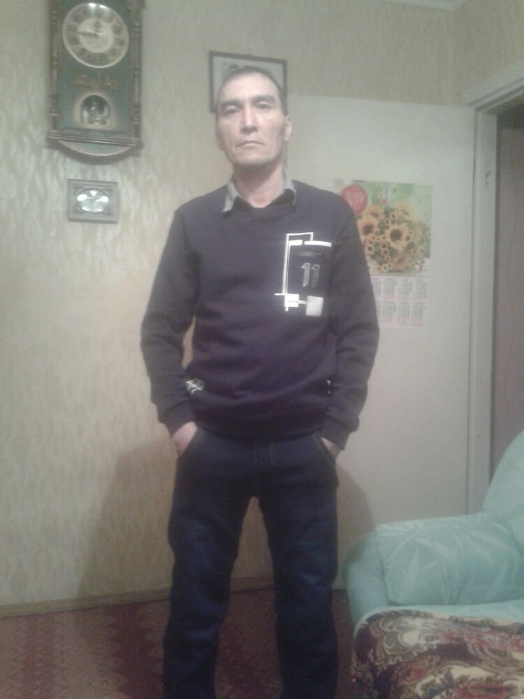 ���� 11676245 ������� ������, 45 ���, ���� ���������� � ���