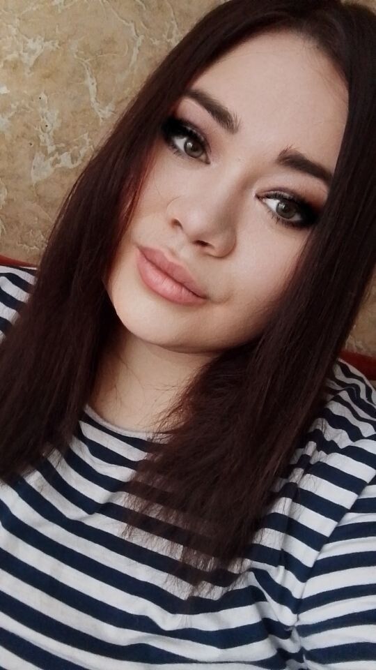  52356355  , 28 ,    -