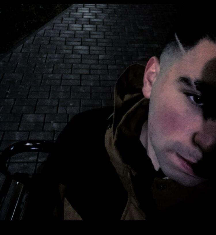 ���������� ������, ���� ����� ����, 18 ���, ������������ ��� ������, ����� � ���������, c�������� ���������