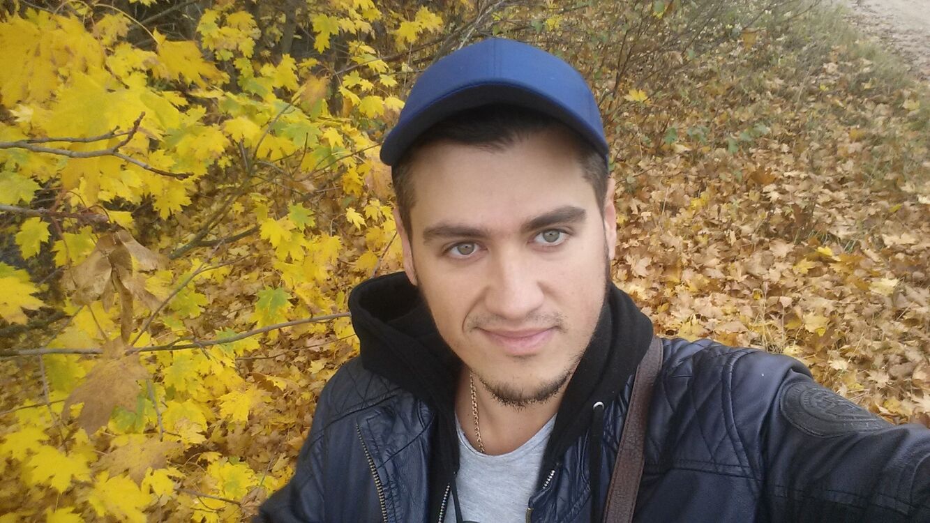 ���������� ����, ���� ������� ���������, 40 ���, ������������ ��� ������, ����� � ���������, c�������� ���������