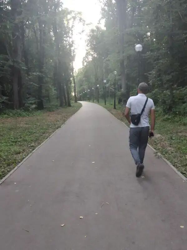 ���� 23604455 ������� ������, 37 ���, ���� ���������� � ����������