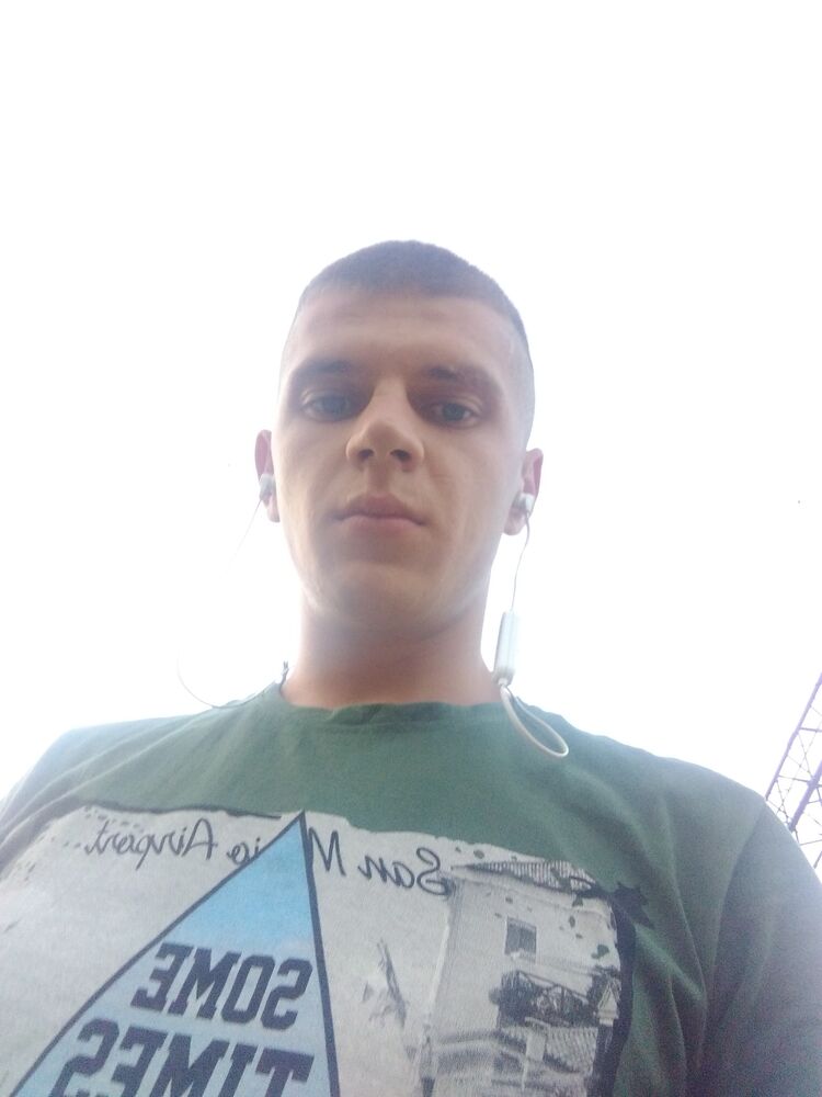 ���� 24420595 ����� ����, 24 ����, ���� ���������� � �����