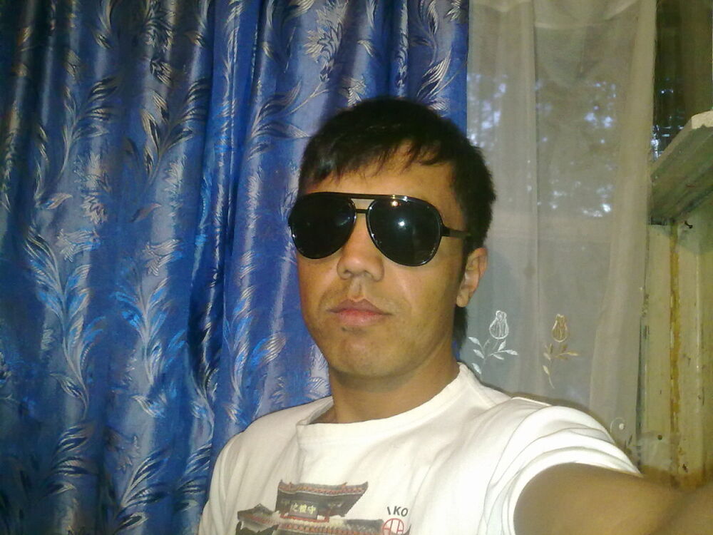 ���������� �������, ���� ������� Zokir, 39 ���, ������������ ��� ������, ����� � ���������, c�������� ���������, ���������