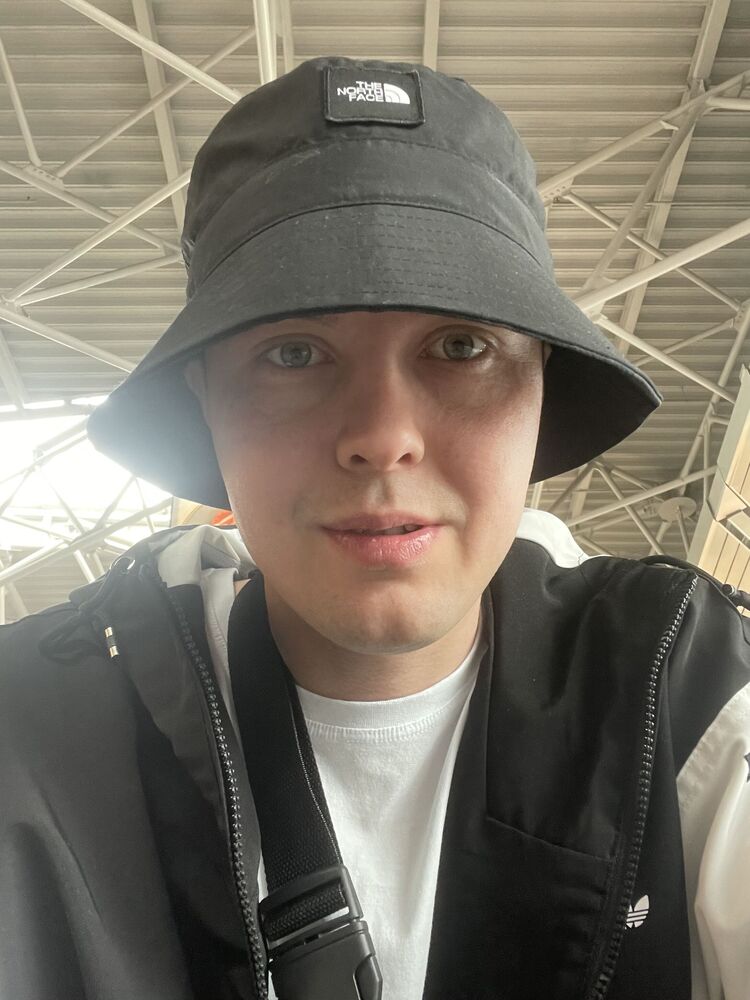  53132265  Ruslan, 30 ,    