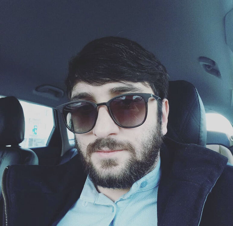 ���������� ������, ���� ������� �����, 33 ����, ������������ ��� ������, ����� � ���������