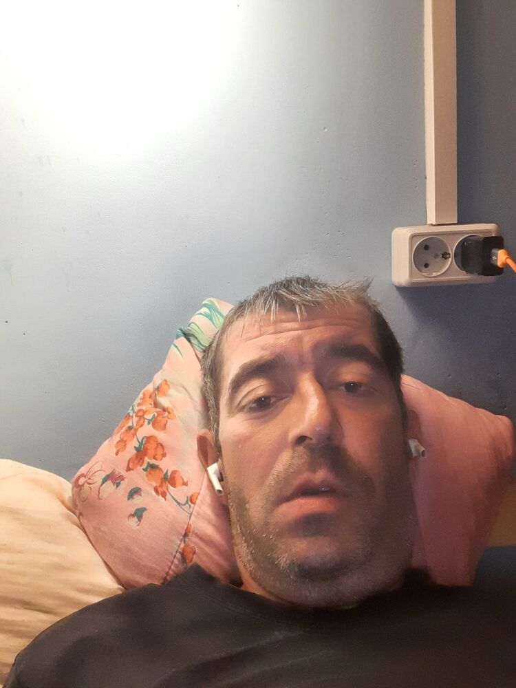 ���� 37214085 ������� ������, 40 ���, ���� ���������� � ���