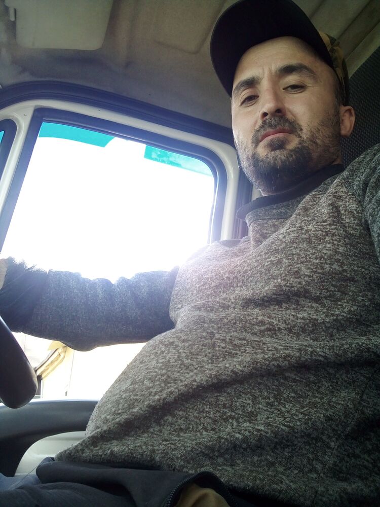 ���� 28500185 ������� �������, 41 ���, ���� ���������� � �����-����������