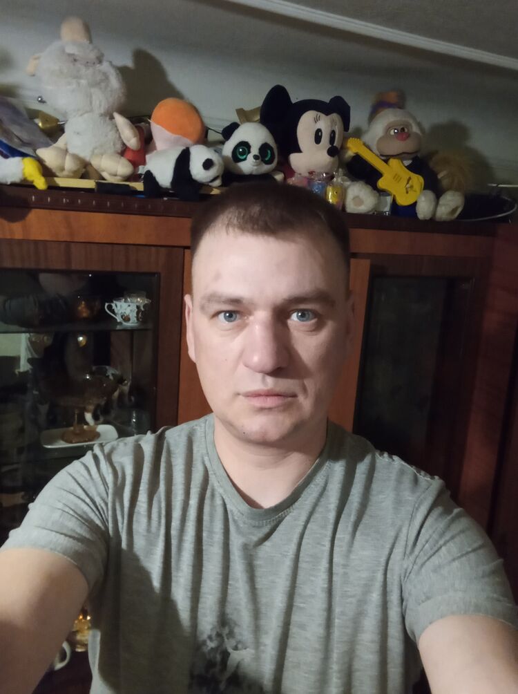 ���� 41037545 ������� ������, 39 ���, ���� ���������� � �������-��-����