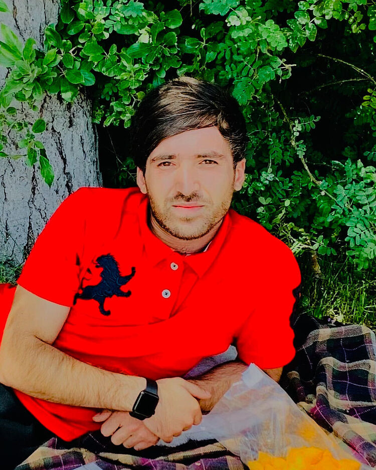  ,   SH, 22 ,   ,   