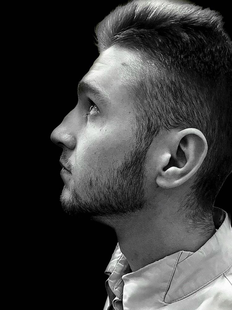 ���������� ������, ���� ������� ������, 29 ���, ������������ ��� ������, ����� � ���������, c�������� ���������, ���������