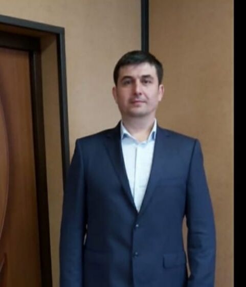  ,   , 38 ,   ,   , 