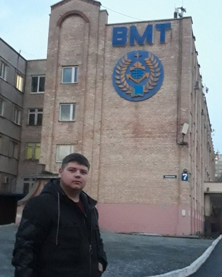  ,   , 24 ,   