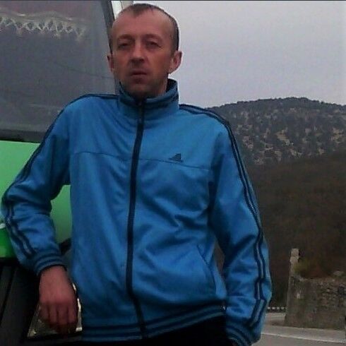 ���� 9947995 ������� ����, 44 ����, ���� ���������� � �������