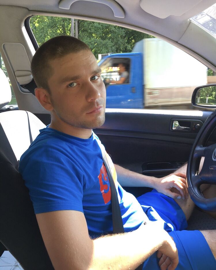 ���������� �����������, ���� ������� ����, 37 ���, ������������ ��� ������, ����� � ���������