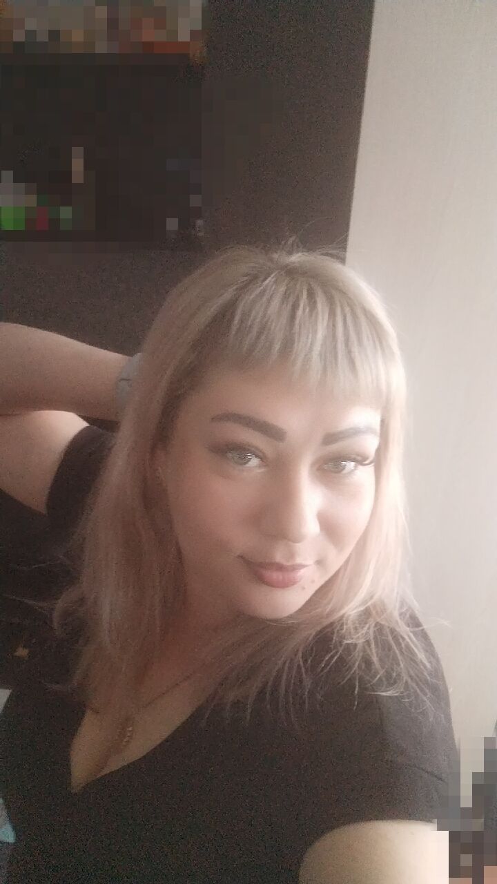  53277925  , 37 ,    