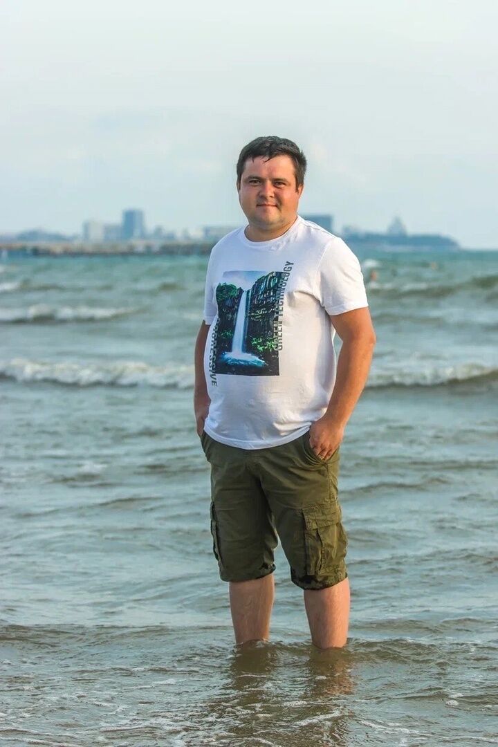  43806005  , 36 ,    