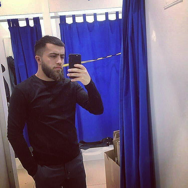 ���� 47798415 ������� �����, 28 ���, ���� ���������� � �����-����������