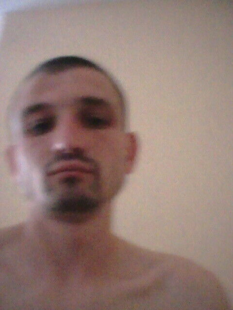 ���� 20368295 ������� ������, 33 ����, ���� ���������� � ��������