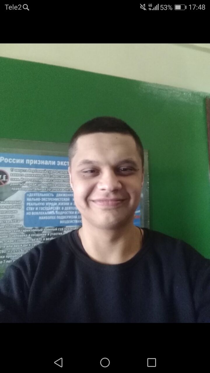 ���������� ������, ���� ������� ���������, 27 ���, ������������ ��� ������, ����� � ���������