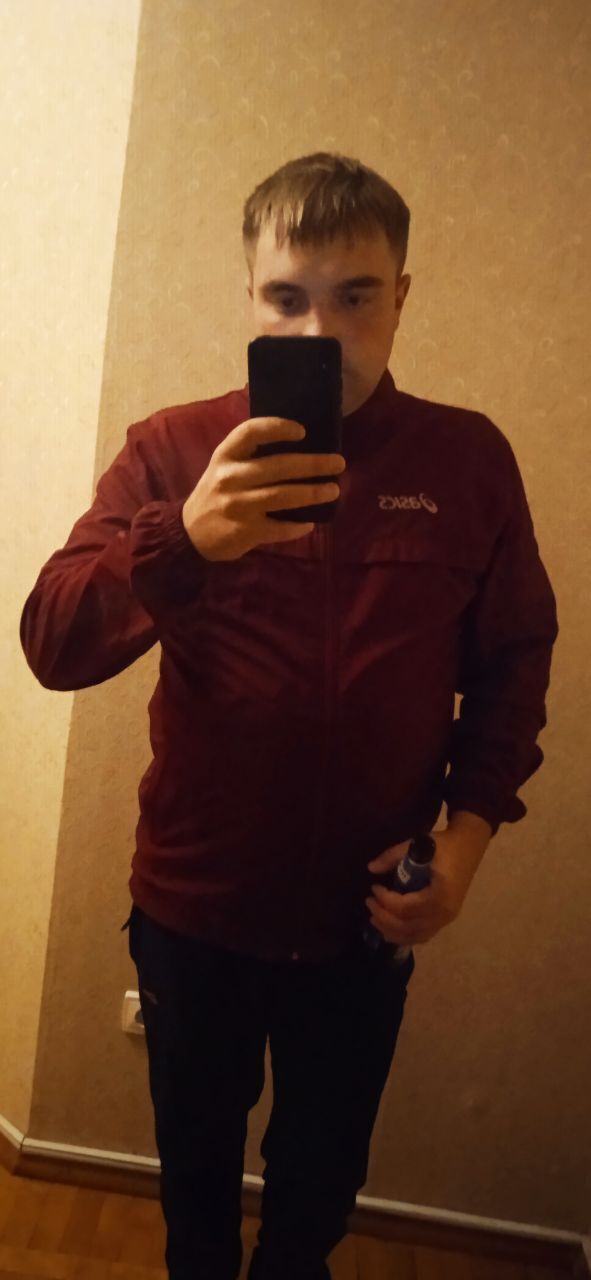  29317205  , 28 ,    