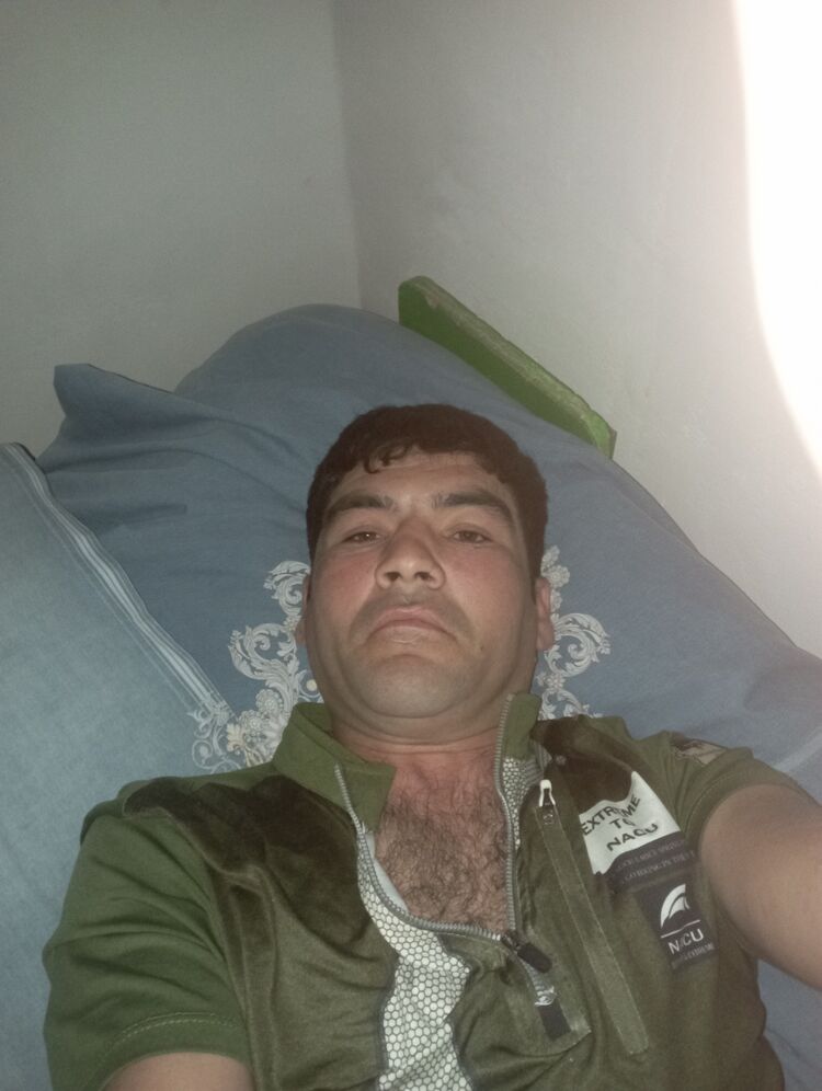  46718285  , 35 ,    