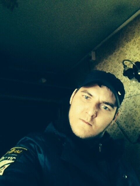 ���� 9938225 ������� �����, 36 ���, ���� ���������� � �����������