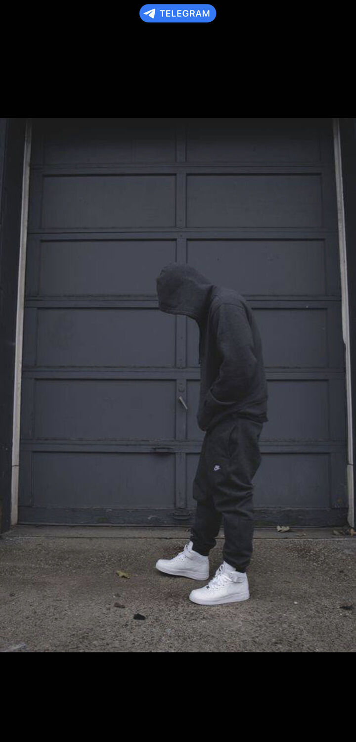 ���� 40825555 ������� ����, 28 ���, ���� ���������� � �����