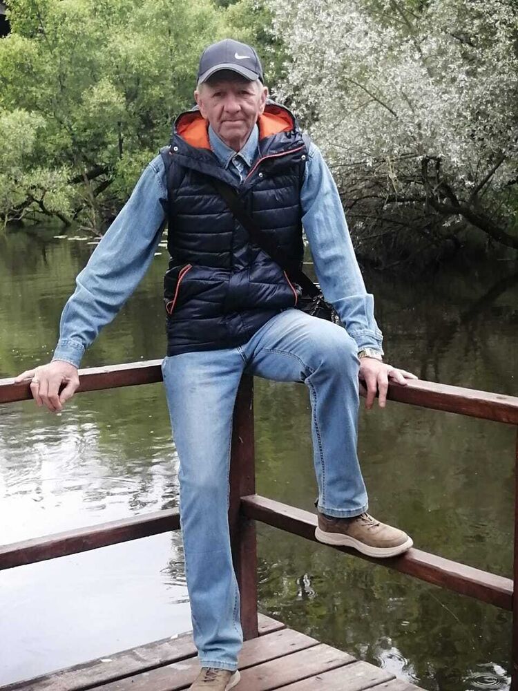  ,   , 60 ,   c 