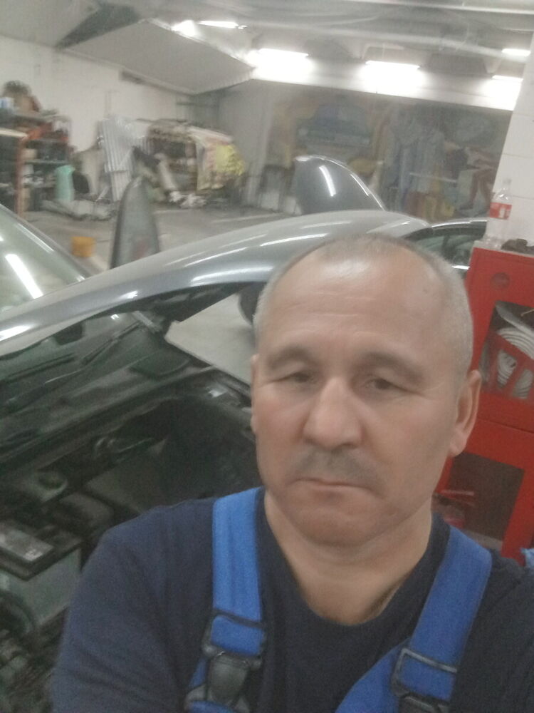  ,   , 59 ,   ,   , c 