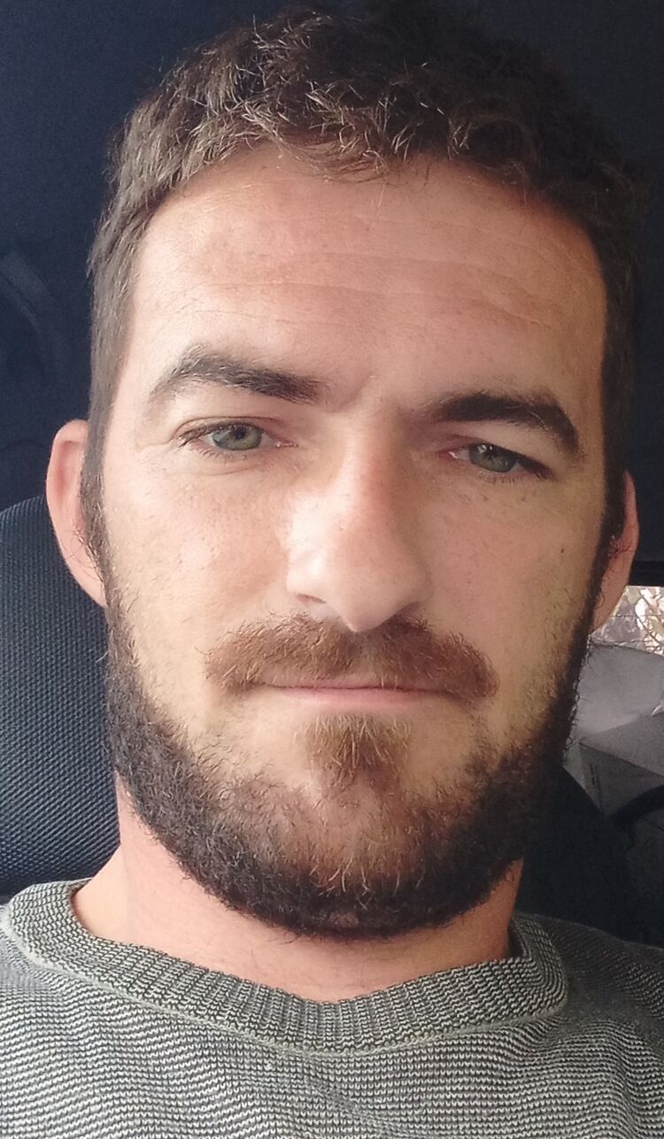 ���� 29951055 ������� ���������, 37 ���, ���� ���������� � ������������