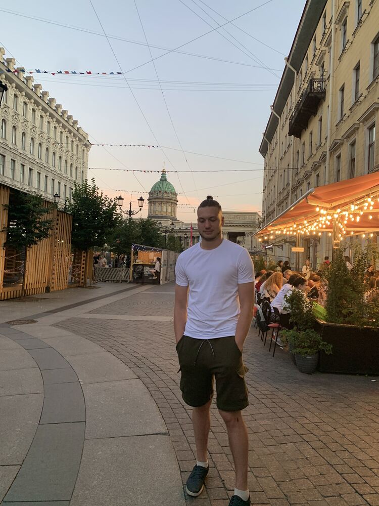  -,   , 30 ,   ,   