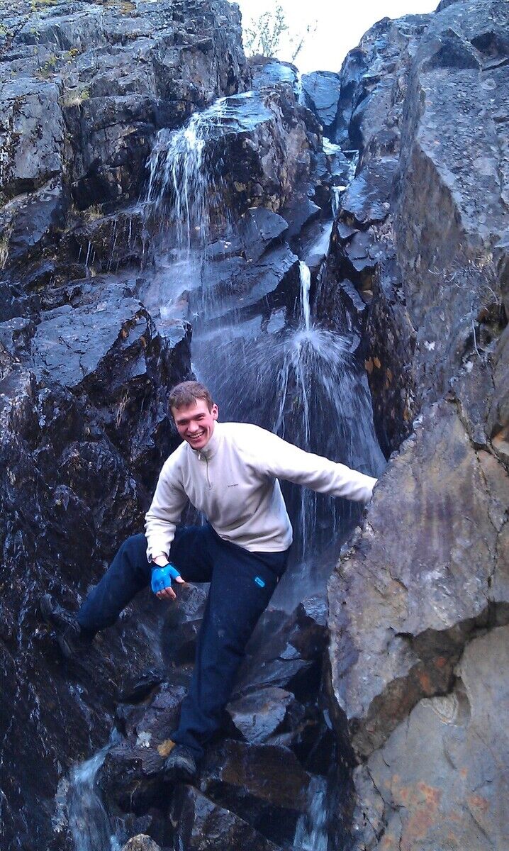 ���� 20118915 ������� �����, 36 ���, ���� ���������� � ���������