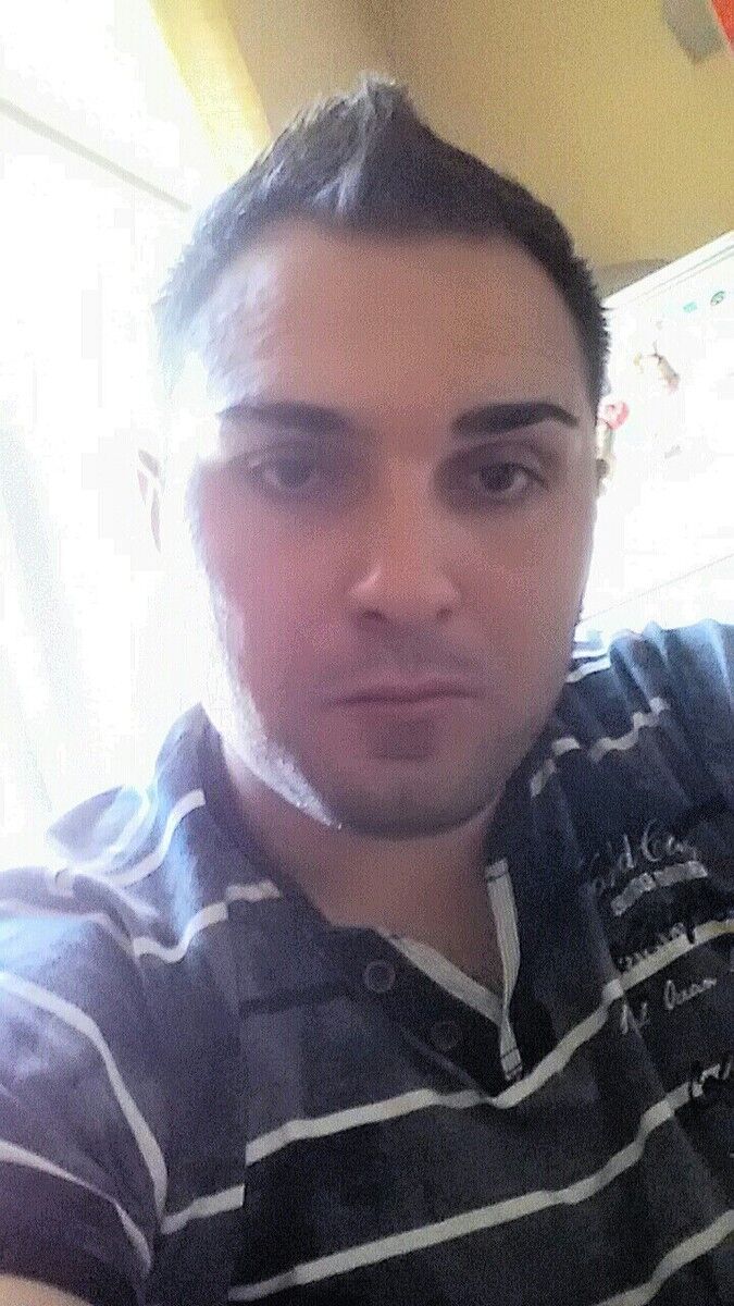 ���� 11098315 ������� �����, 39 ���, ���� ���������� � ������