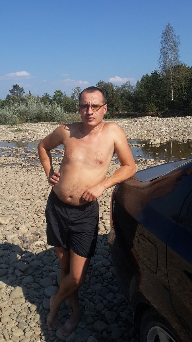  -,   , 40 ,   