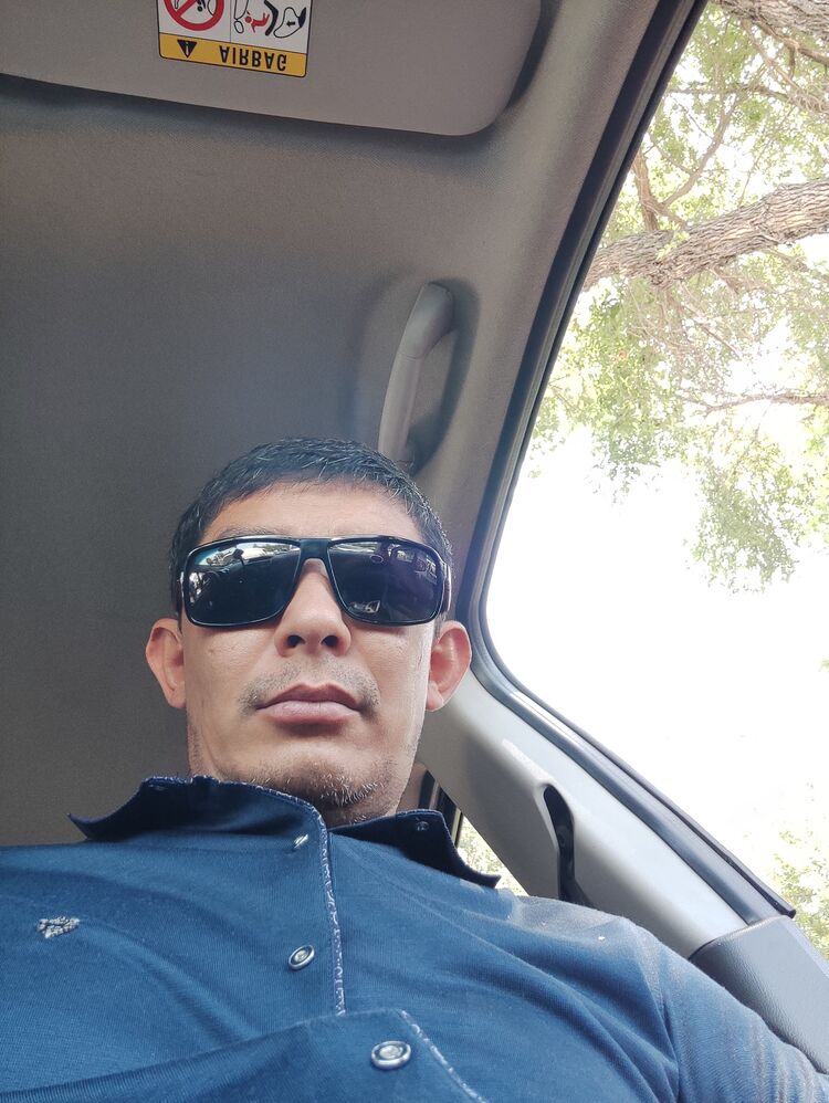 ���� 27745135 ������� �����, 44 ����, ���� ���������� � ��������