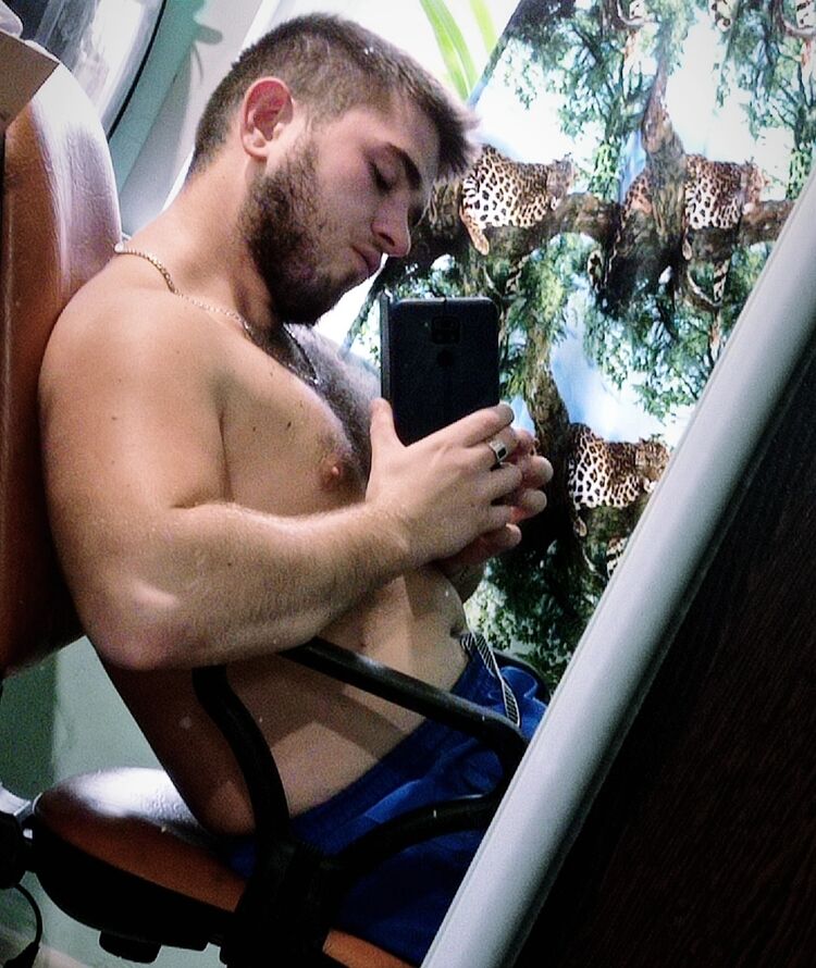 ���������� ������, ���� ����� ������, 25 ���, ������������ ��� ������, ����� � ���������, c�������� ���������