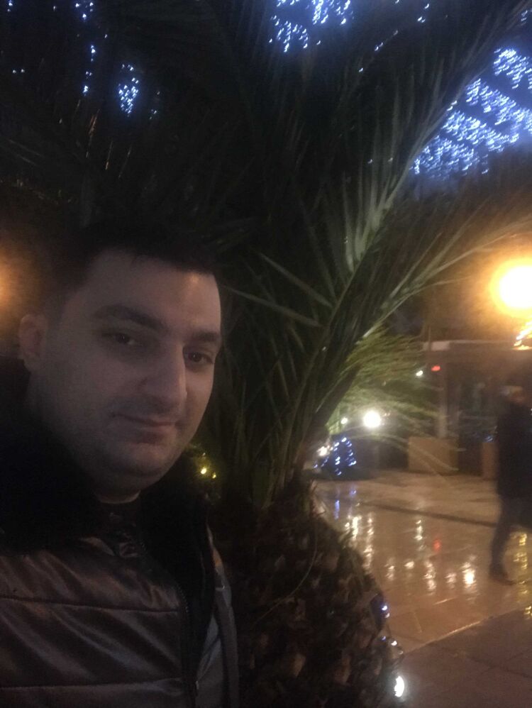 ���� 41577975 ������� ��, 34 ����, ���� ���������� � �����������