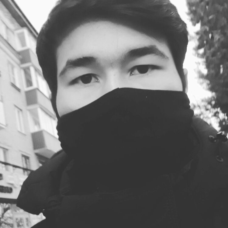 ���������� ������, ���� ������� ���, 27 ���, ������������ ��� ������, ����� � ���������, c�������� ���������