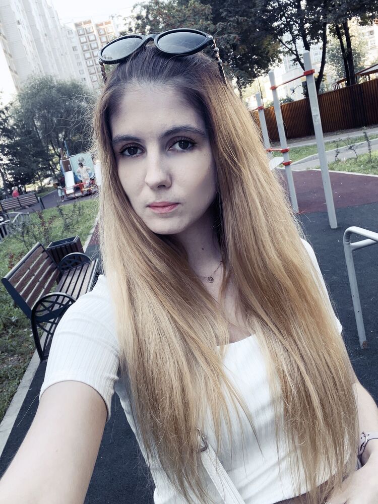 ���������� ������, ���� ������� �����, 28 ���, ������������ ��� ������, ����� � ���������