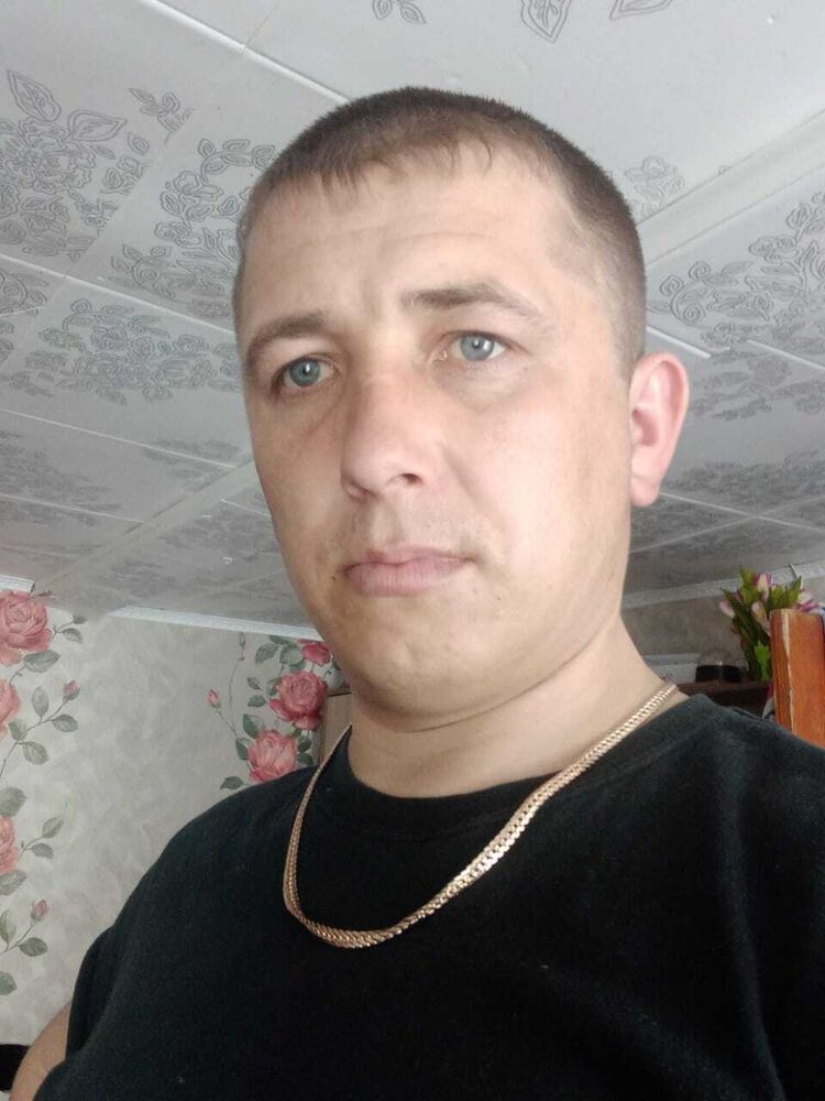 ���� 41554895 ������� ��������, 35 ���, ���� ���������� � ������ ���������